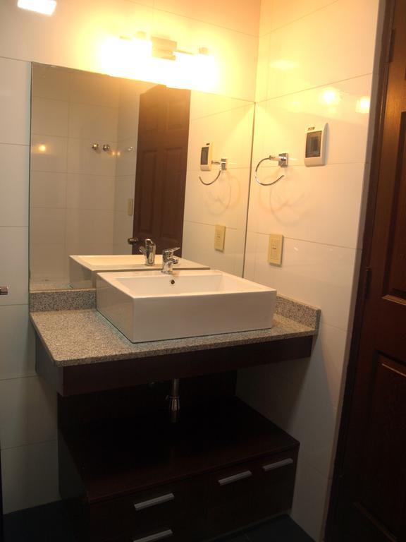 Hb Apartament Sopocachi Apartment ลาปาซ ห้อง รูปภาพ